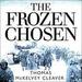 The Frozen Chosen