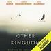 An Other Kingdom: Departing the Consumer Culture