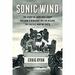 Sonic Wind