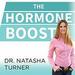 The Hormone Boost