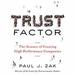 Trust Factor