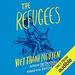 The Refugees