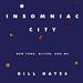Insomniac City: New York, Oliver, and Me