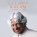 The Righteous Life: The Very Best of A. P. J. Abdul Kalam