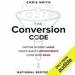 The Conversion Code