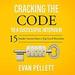 Cracking the Code to a Successful Interview
