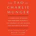 Tao of Charlie Munger