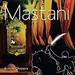 Mastani