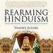 Rearming Hinduism