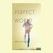 Perfect World