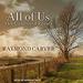 All of Us: The Collected Poems