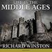 Life in the Middle Ages