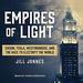 Empires of Light