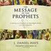 The Message of the Prophets