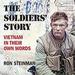 The Soldiers' Story: Vietnam in Their Own Words