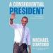 A Consequential President