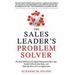The Sales Leader's Problem Solver