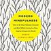 Modern Mindfulness