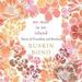 No Man Is an Island: Stories of Friendship and Bonding