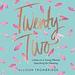 Twenty-Two: Letters to a Young Woman Searching for Meaning