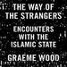 The Way of the Strangers