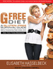 The G-Free Diet