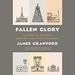 Fallen Glory