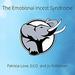 The Emotional Incest Syndrome