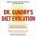 Dr. Gundry's Diet Evolution