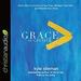 Grace Is Greater