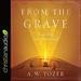 From the Grave: A 40-Day Lent Devotional