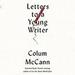 Letters to a Young Writer
