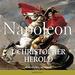 Napoleon