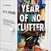 Year of No Clutter