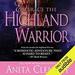 Embrace the Highland Warrior