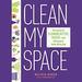 Clean My Space