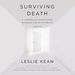 Surviving Death