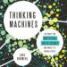 Thinking Machines