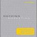 Hacking Marketing