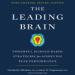 The Leading Brain