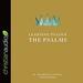 Learning to Love the Psalms