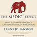 The Medici Effect