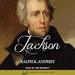 Jackson