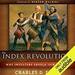 The Index Revolution