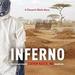 Inferno: A Doctor's Ebola Story