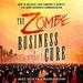 The Zombie Business Cure