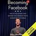 Becoming Facebook