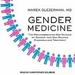 Gender Medicine