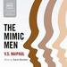 The Mimic Men