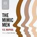 The Mimic Men